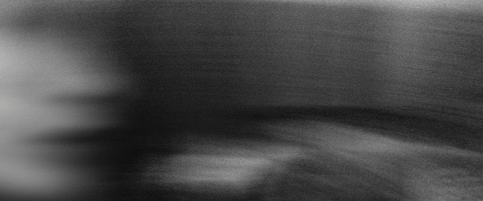 Euphoria plugin hero background